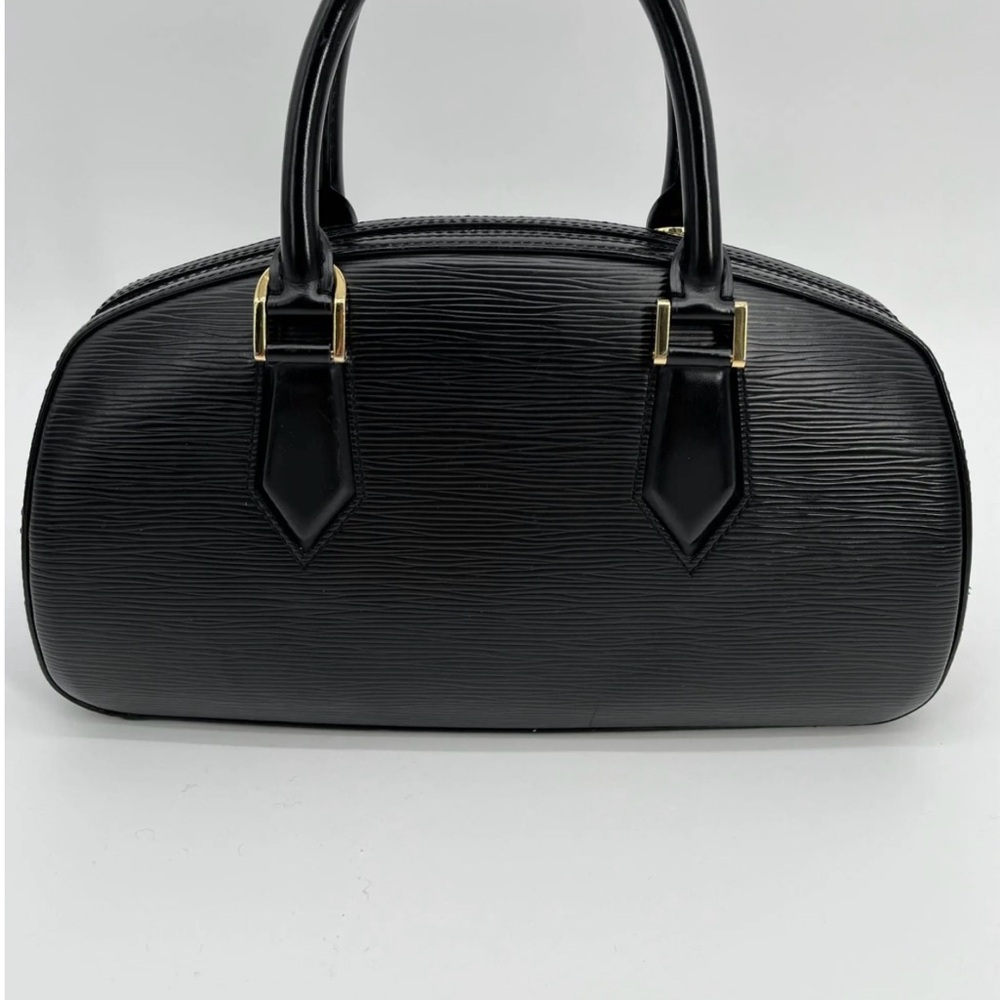 Louis Vuitton Jasmin Handbag.